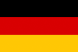 German